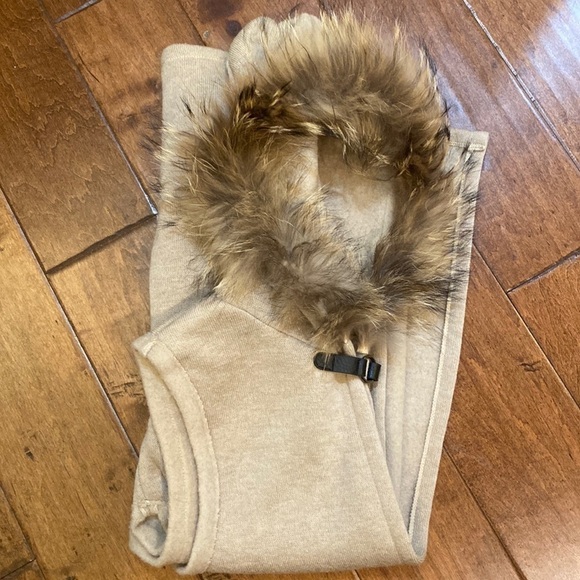 Do everything in love Jackets & Blazers - Do everything in love sz:OS